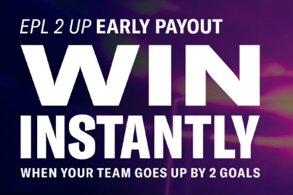 Live Cashback